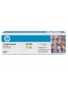 Toner CP2025 YEL. CC532A 2.8K CP2025/CM2320 - nr 33