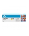 Toner CP2025 YEL. CC532A 2.8K CP2025/CM2320 - nr 34