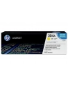 Toner CP2025 YEL. CC532A 2.8K CP2025/CM2320 - nr 40