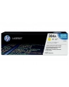 Toner CP2025 YEL. CC532A 2.8K CP2025/CM2320 - nr 41
