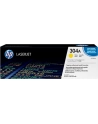 Toner CP2025 YEL. CC532A 2.8K CP2025/CM2320 - nr 43