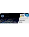 Toner CP2025 YEL. CC532A 2.8K CP2025/CM2320 - nr 45