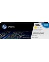 Toner CP2025 YEL. CC532A 2.8K CP2025/CM2320 - nr 57