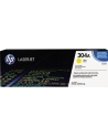 Toner CP2025 YEL. CC532A 2.8K CP2025/CM2320 - nr 63