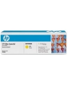 Toner CP2025 YEL. CC532A 2.8K CP2025/CM2320 - nr 69