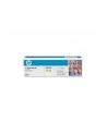 Toner CP2025 YEL. CC532A 2.8K CP2025/CM2320 - nr 72