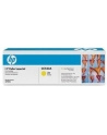 Toner CP2025 YEL. CC532A 2.8K CP2025/CM2320 - nr 76