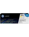 Toner CP2025 YEL. CC532A 2.8K CP2025/CM2320 - nr 78