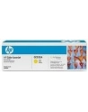 Toner CP2025 YEL. CC532A 2.8K CP2025/CM2320 - nr 80
