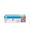 Toner CP2025 MAG. CC533A 2.8K CP2025/CM2320 - nr 15