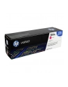 Toner CP2025 MAG. CC533A 2.8K CP2025/CM2320 - nr 21
