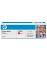 Toner CP2025 MAG. CC533A 2.8K CP2025/CM2320 - nr 22