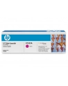 Toner CP2025 MAG. CC533A 2.8K CP2025/CM2320 - nr 29