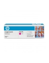 Toner CP2025 MAG. CC533A 2.8K CP2025/CM2320 - nr 30