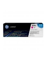 Toner CP2025 MAG. CC533A 2.8K CP2025/CM2320 - nr 31