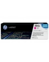 Toner CP2025 MAG. CC533A 2.8K CP2025/CM2320 - nr 35