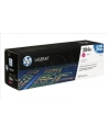 Toner CP2025 MAG. CC533A 2.8K CP2025/CM2320 - nr 47