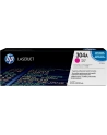 Toner CP2025 MAG. CC533A 2.8K CP2025/CM2320 - nr 52
