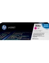Toner CP2025 MAG. CC533A 2.8K CP2025/CM2320 - nr 69