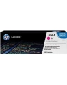 Toner CP2025 MAG. CC533A 2.8K CP2025/CM2320 - nr 71