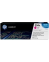 Toner CP2025 MAG. CC533A 2.8K CP2025/CM2320 - nr 74