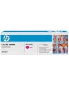 Toner CP2025 MAG. CC533A 2.8K CP2025/CM2320 - nr 77