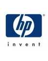 Toner CP3525 BK  CE250A 5K CP3525/CM3530 - nr 21