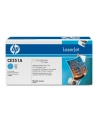Toner CP3525 BK  CE250A 5K CP3525/CM3530 - nr 24