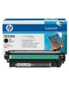 Toner CP3525 BK  CE250A 5K CP3525/CM3530 - nr 27