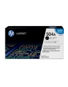 Toner CP3525 BK  CE250A 5K CP3525/CM3530 - nr 29
