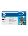 Toner CP3525 BK  CE250A 5K CP3525/CM3530 - nr 2
