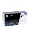 Toner CP3525 BK  CE250A 5K CP3525/CM3530 - nr 31