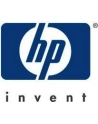 Toner CP3525 BK  CE250A 5K CP3525/CM3530 - nr 43