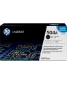 Toner CP3525 BK  CE250A 5K CP3525/CM3530 - nr 50