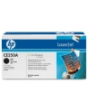 Toner CP3525 BK  CE250A 5K CP3525/CM3530 - nr 6