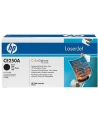 Toner CP3525 BK  CE250A 5K CP3525/CM3530 - nr 71