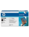 Toner CP3525 BK  CE250A 5K CP3525/CM3530 - nr 72
