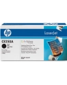 Toner CP3525 BK  CE250A 5K CP3525/CM3530 - nr 74
