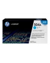 Toner CP3525 CYAN CE251A 7K CP3525/CM3530 - nr 12