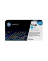 Toner CP3525 CYAN CE251A 7K CP3525/CM3530 - nr 13