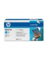 Toner CP3525 CYAN CE251A 7K CP3525/CM3530 - nr 14