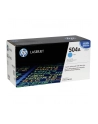 Toner CP3525 CYAN CE251A 7K CP3525/CM3530 - nr 17