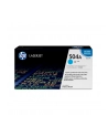 Toner CP3525 CYAN CE251A 7K CP3525/CM3530 - nr 20