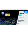 Toner CP3525 CYAN CE251A 7K CP3525/CM3530 - nr 47