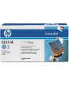 Toner CP3525 CYAN CE251A 7K CP3525/CM3530 - nr 48