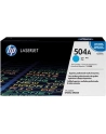 Toner CP3525 CYAN CE251A 7K CP3525/CM3530 - nr 50