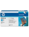 Toner CP3525 CYAN CE251A 7K CP3525/CM3530 - nr 53