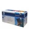 Toner CP3525 CYAN CE251A 7K CP3525/CM3530 - nr 5