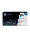 Toner CP3525 CYAN CE251A 7K CP3525/CM3530 - nr 7