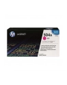 Toner CP3525 MAG. CE253A 7K CP3525/CM3530 - nr 13